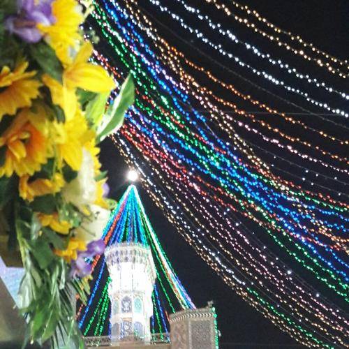 محمود کریمی نگاهت چرا در پس ابراست