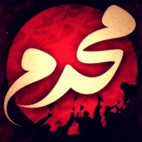 مسعود پیرایش اهل رزم و جهاد