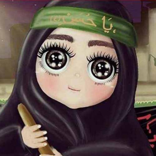 مسعود پیرایش روزگار دلم 1