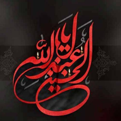 مسعود پیرایش خیالم راحت بود