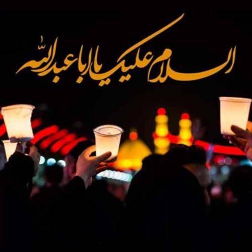 مسعود پیرایش می رسد نان شب ما