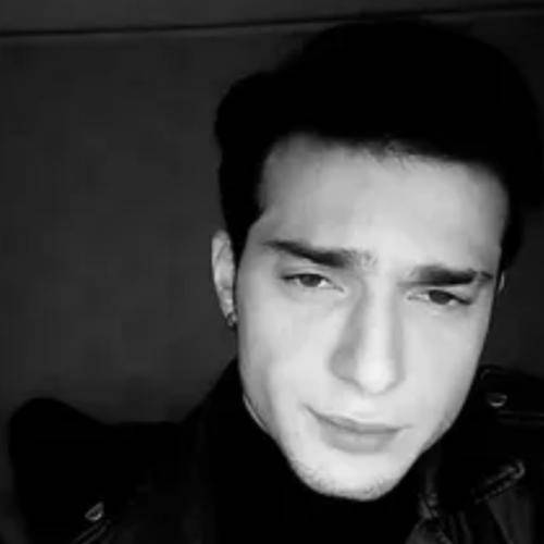 علی نواب واسه تو