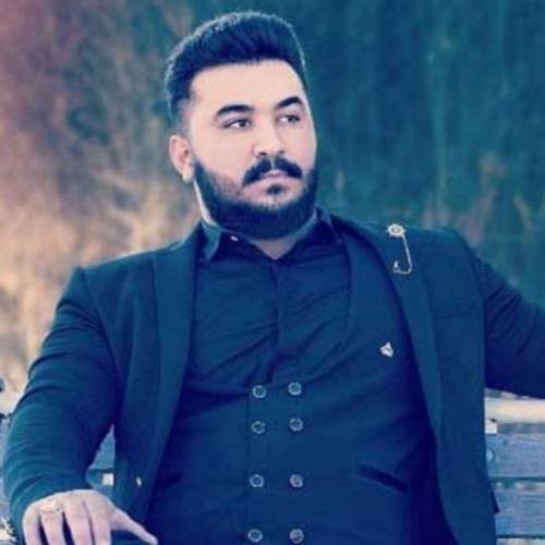رضا کرمی تارا بد روزگار
