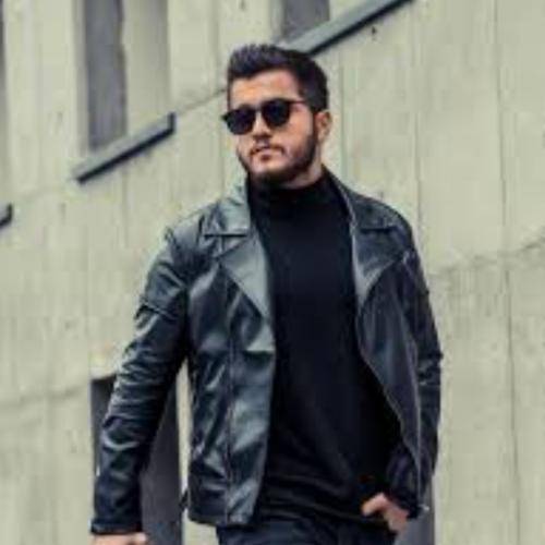 آرشیاس قهر