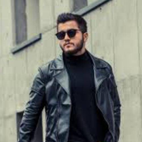 عرشیاس بغلم کنی