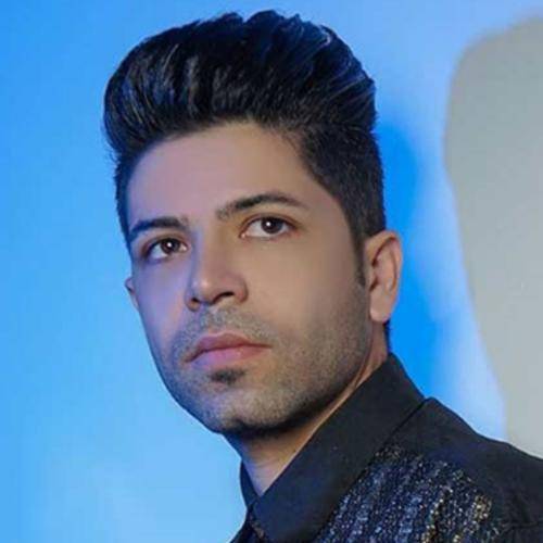 مسعود جلیلیان خاطرات