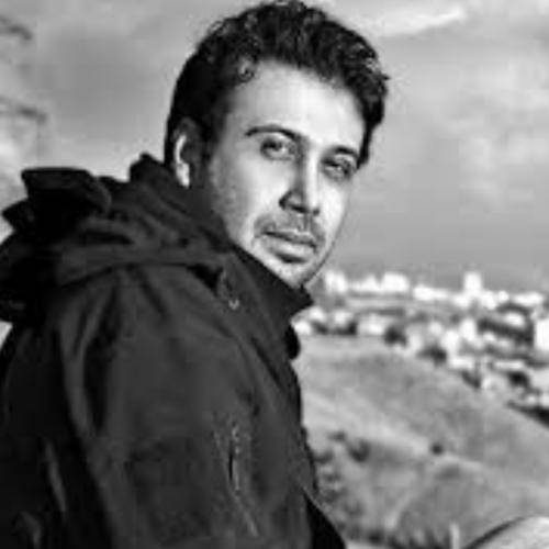 محسن چاوشی زخم کاری 