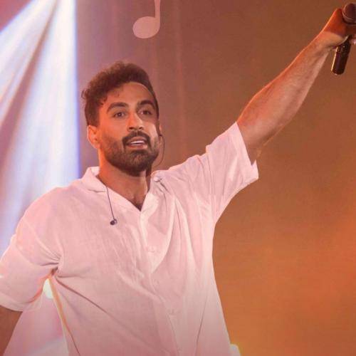 احمد سلو رفیق فاب