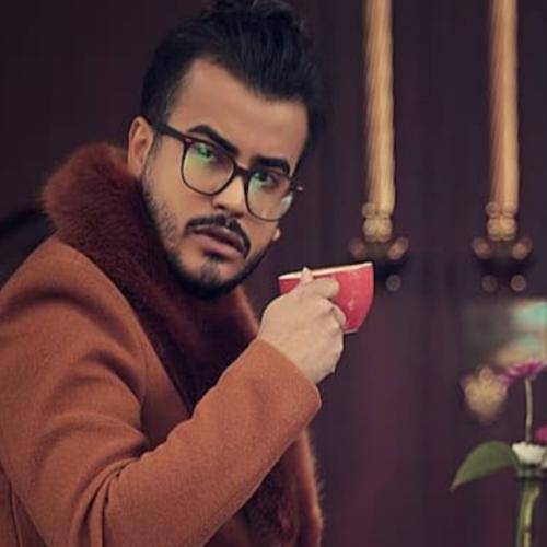 میلاد راستاد به ولله