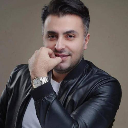 علیرضا طلیسچی  پا قدم
