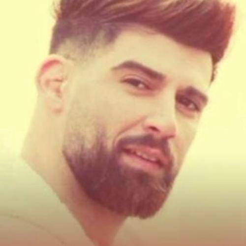 محمد محرمی بی رحم