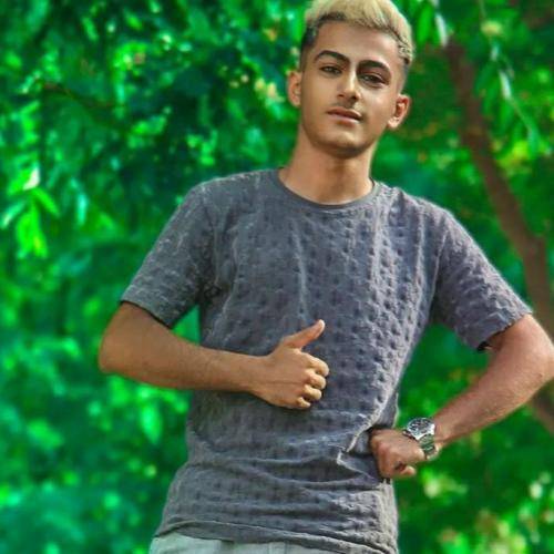 مهدی مولاد و علی نصیریان هزار و یک پیک