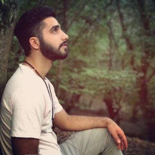 محمد امیری کیش و مات