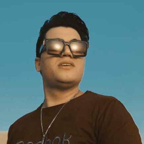 مرتضی جوان دریا