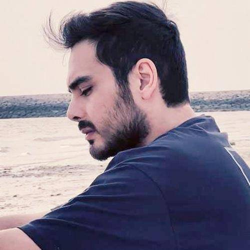 آروان نور شمع