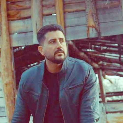 مجید درخشان آخر قصه