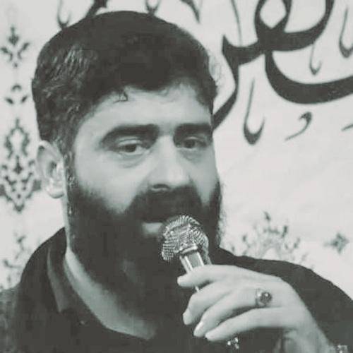 علی لنگرودی جدی می فرمایید