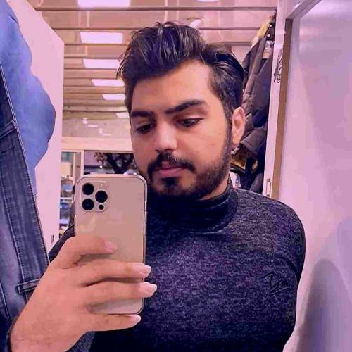محمد عقیقی چه وقت دیوونگی بود