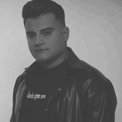 رامین کرمی هرشاو گرد