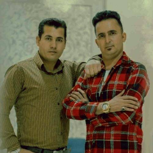 ابوالفضل حصاری کوه و بیابان