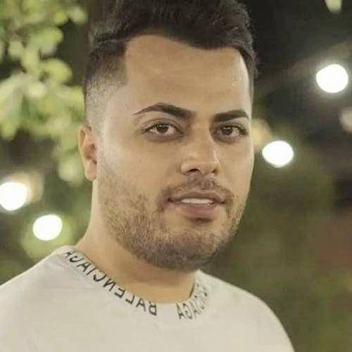 امید عقابی دیدار به قیامت