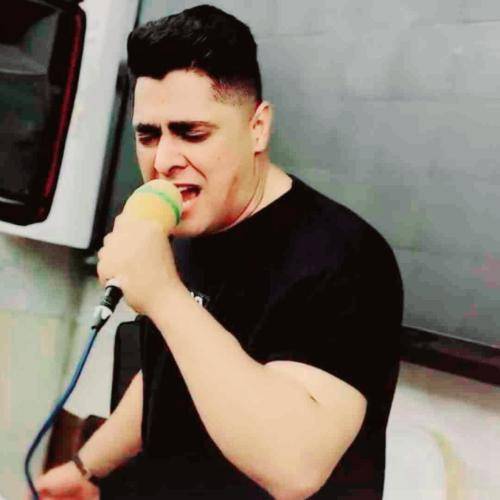 علی شرفی آیل لکستان