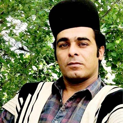 قاسم فاضلی پت و مت