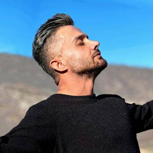 ابی عالی سلام عزیز