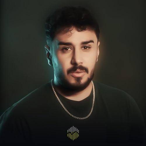 سینا پرهیز وصیت