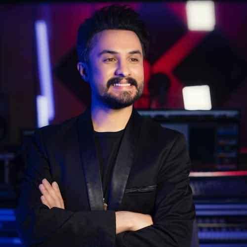 راغب شوق موندن
