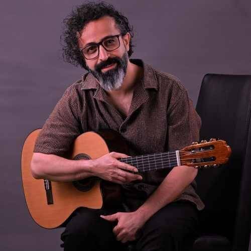 والایار شهر دودی