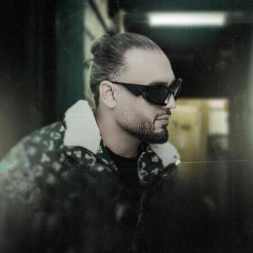 پیربد چشم آهو