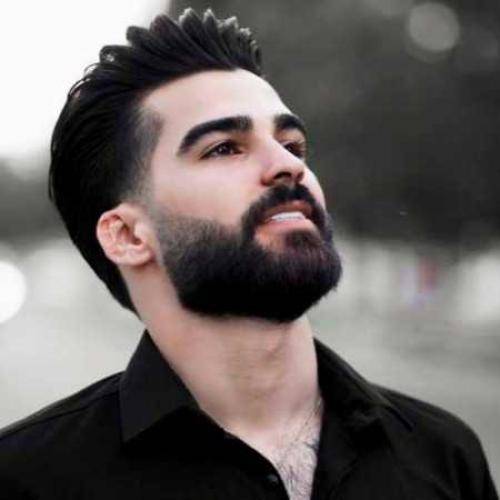 حمیدرضا بابایی قرنطینه