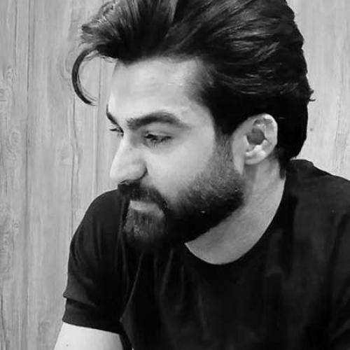 حمیدرضا بابایی کما