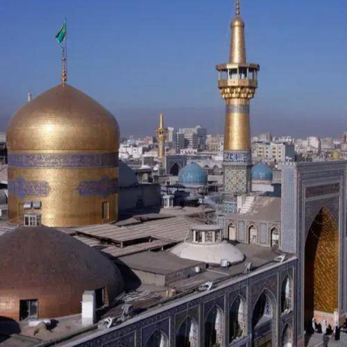 حسین ستوده خودتو معرفی کن