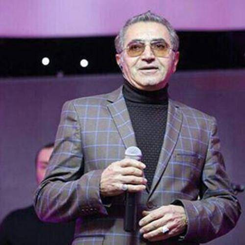 فریدون آسرایی قهوه خانه ها