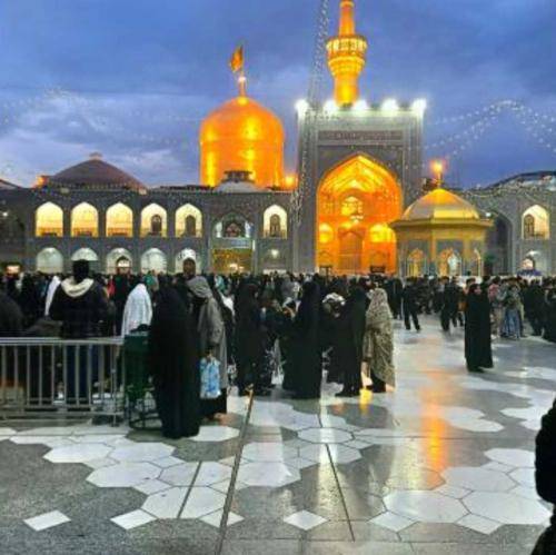 حسین ستوده حسین تکراری نمیشه