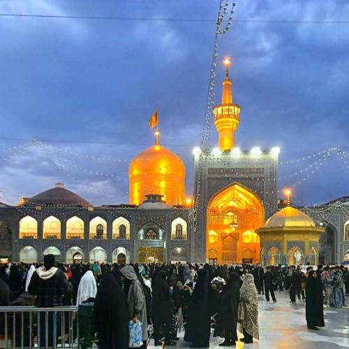حسین ستوده دارم خواب می بینم