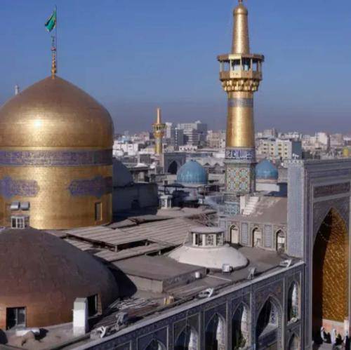 مهرداد ملکی آه بابا علی