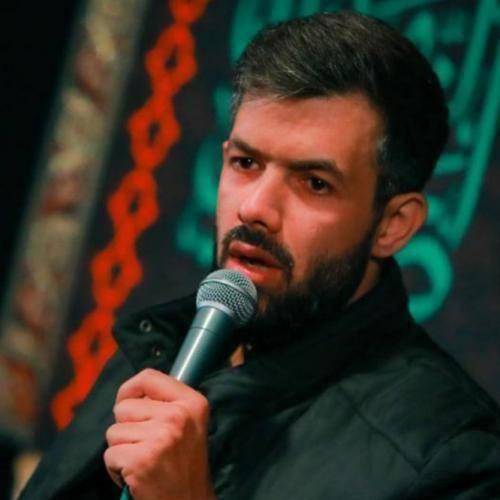 حسین ستوده وجنات ابوفاضل