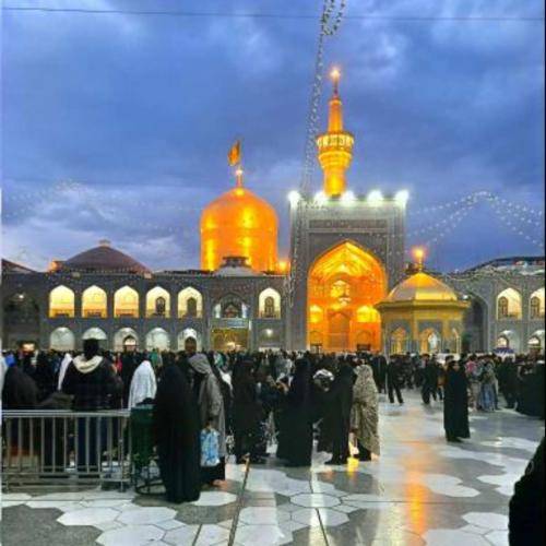 حسین ستوده حالم بده