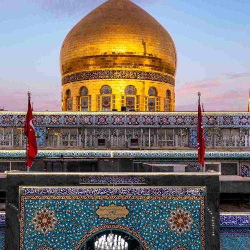 حسین ستوده بعد از مرگم عاشقتم