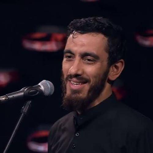 مهدی رسولی از همه مهربون تر مادر
