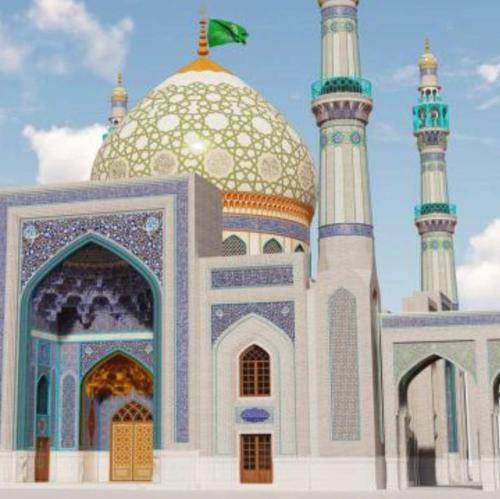 حسین ستوده درد زیاده