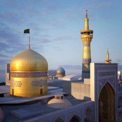 حسین ستوده خوشبختی همینه