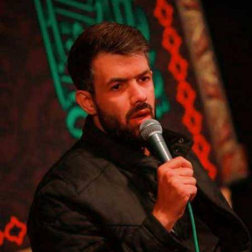 حسین ستوده کنز حیا زینب