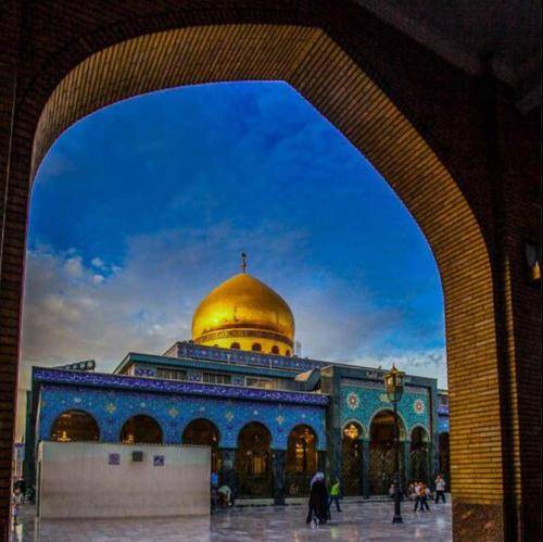 حسین ستوده اصلا می شنوی صدامو