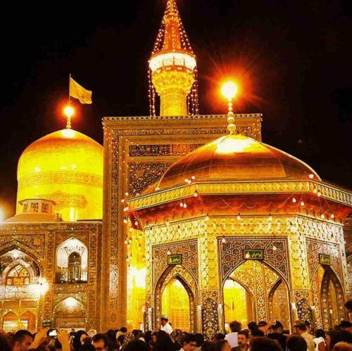 حسین ستوده من باشم یا نباشم