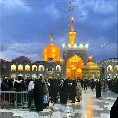 حسین ستوده دل مجنون