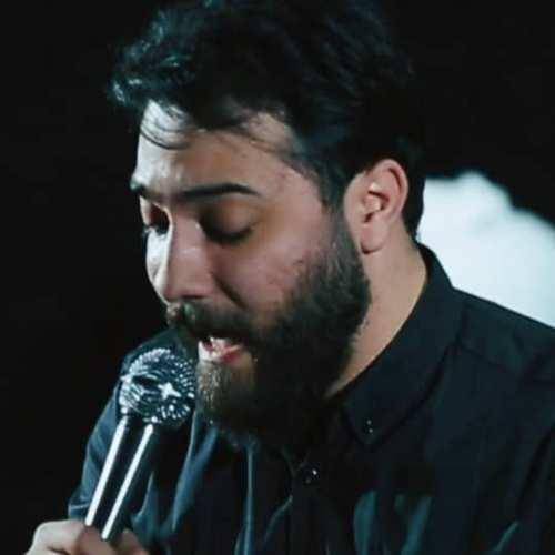 امین قدیم بیچارم کرده کربلا